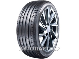 Vittos 225/55 R17 101W VSU01 SPORTmarco